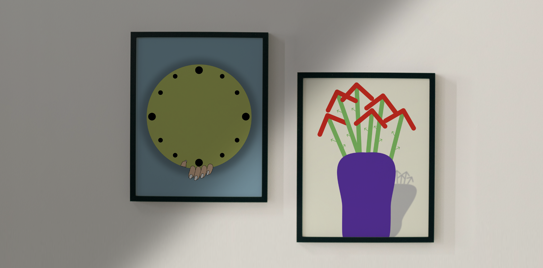 Projekt 5