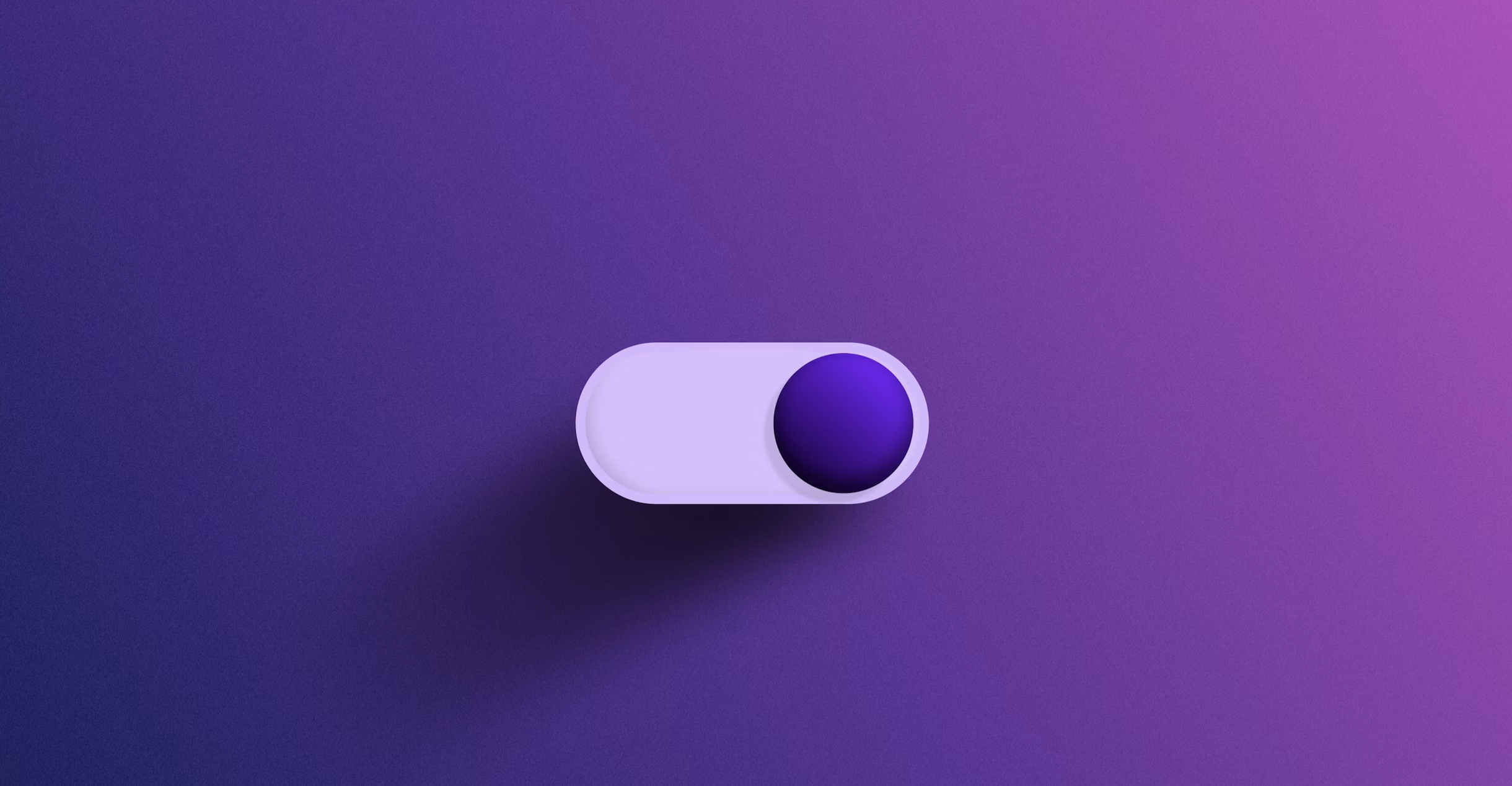 UI-Widget generator